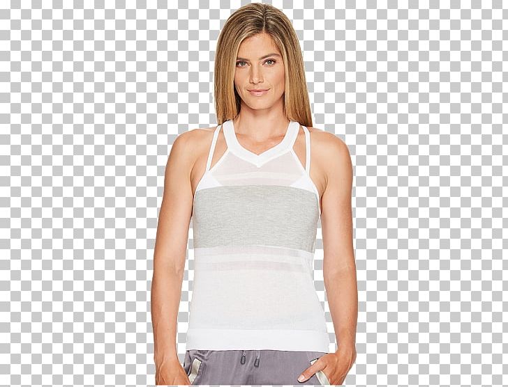 T-shirt Top Sleeveless Shirt Clothing PNG, Clipart, Abdomen, Active Undergarment, Arm, Camisole, Casual Free PNG Download