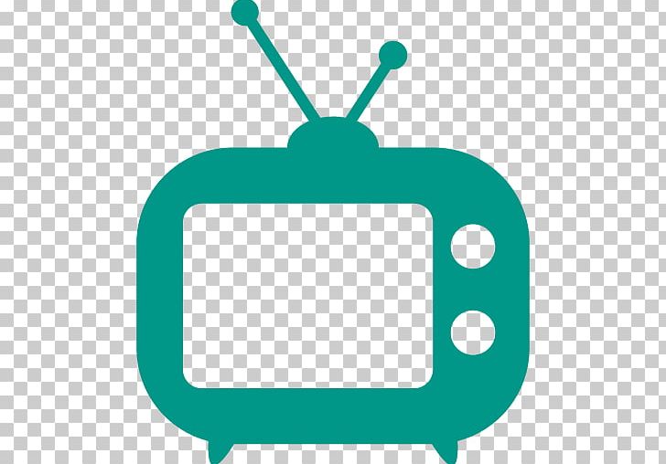 Television Channel Television Show Streaming Media Live Television PNG, Clipart, Area, Cable Television, Creative Programs, Download, Fictional Characters Free PNG Download