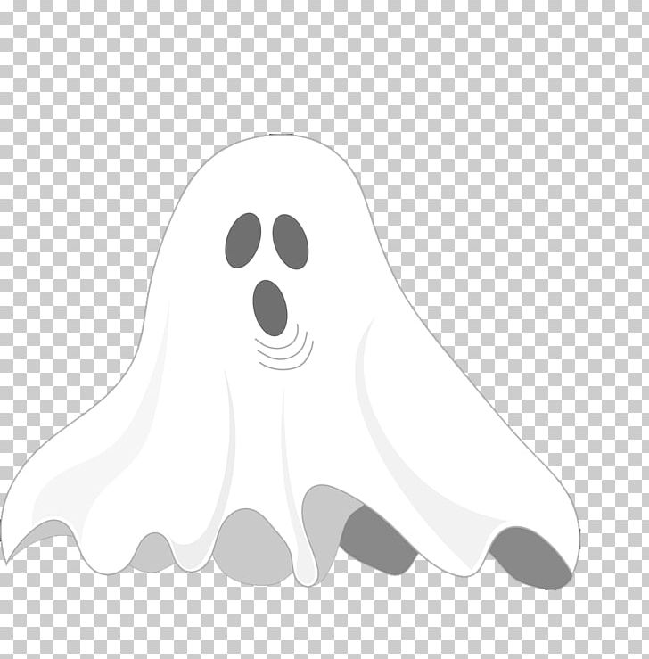 The Haunting Of Hill House T-shirt Ghost Halloween Sticker PNG, Clipart, Art, Black And White, Cartoon, Drawing, English Free PNG Download