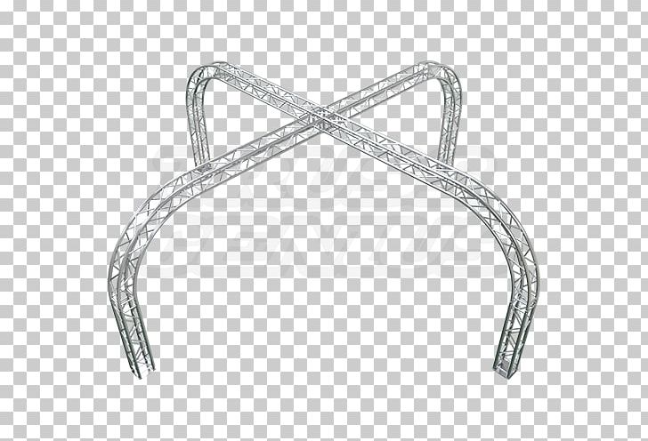 Truss Arch Bridge Truss Arch Bridge Burr Truss PNG, Clipart, Angle, Arch, Arches, Body Jewelry, Bridge Free PNG Download