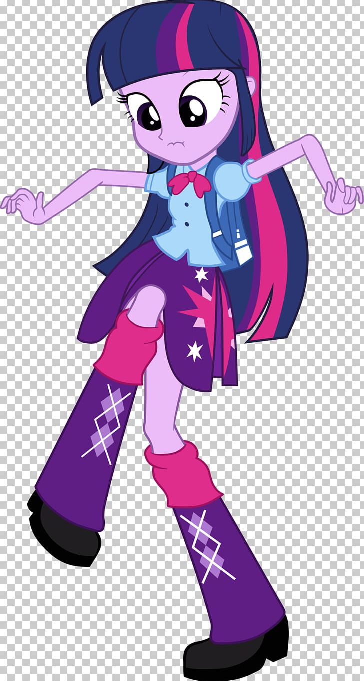 Twilight Sparkle Princess Celestia Pony Equestria Princess Luna PNG, Clipart, Cartoon, Child, Deviantart, Equestria, Equestria Girls Free PNG Download