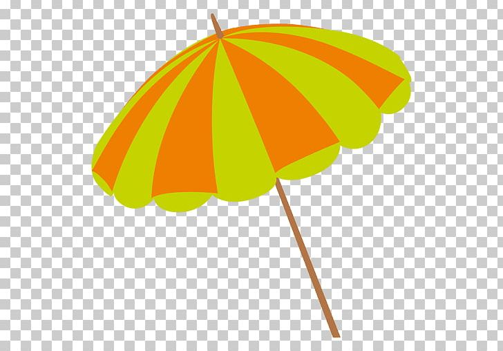 Umbrella Cocktail Auringonvarjo PNG, Clipart, Auringonvarjo, Cocktail, Cocktail Umbrella, Computer Icons, Drawing Free PNG Download