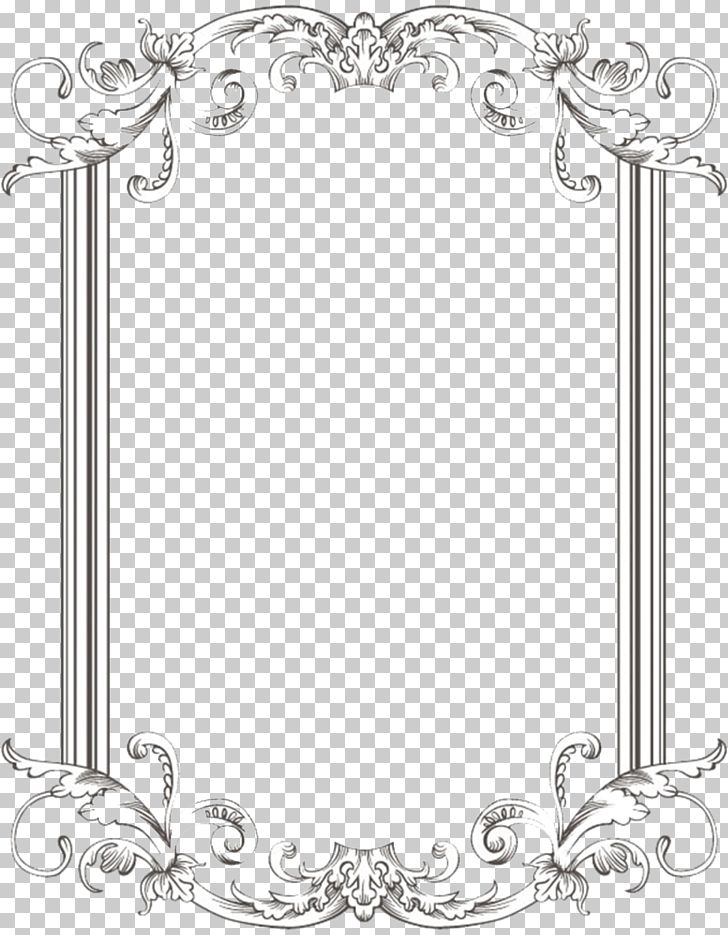Image File Formats Text Rectangle PNG, Clipart, Area, Body Jewelry, Border Frames, Borders And Frames, Design Free PNG Download
