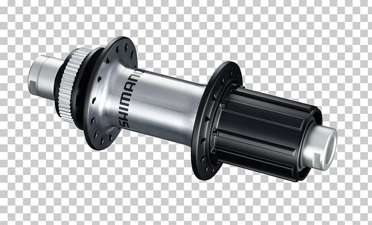 Wheel Hub Assembly Ultegra Shimano Bicycle Dura Ace PNG, Clipart, Auto Part, Axle, Bicycle, Bicycle Part, Brake Free PNG Download