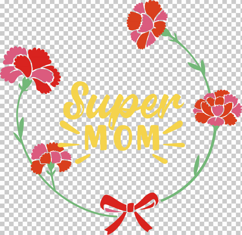 Mothers Day Happy Mothers Day PNG, Clipart, Cut Flowers, Father, Fathers Day, Floral Design, Flower Free PNG Download