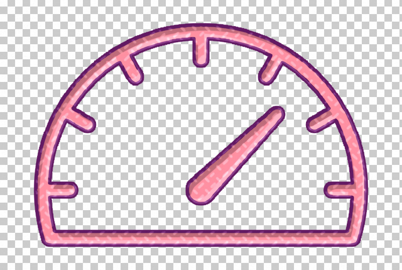 Dashboard Icon Settings Icon PNG, Clipart, Dashboard Icon, Data, Drawing, Royaltyfree, Settings Icon Free PNG Download