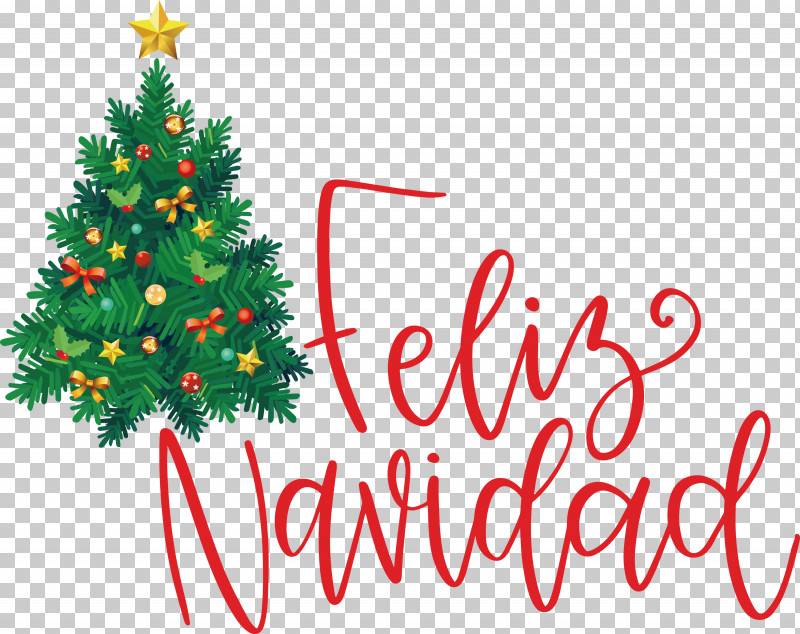 Feliz Navidad Christmas Xmas PNG, Clipart, Christmas, Christmas Day, Christmas Ornament, Christmas Ornament M, Christmas Tree Free PNG Download