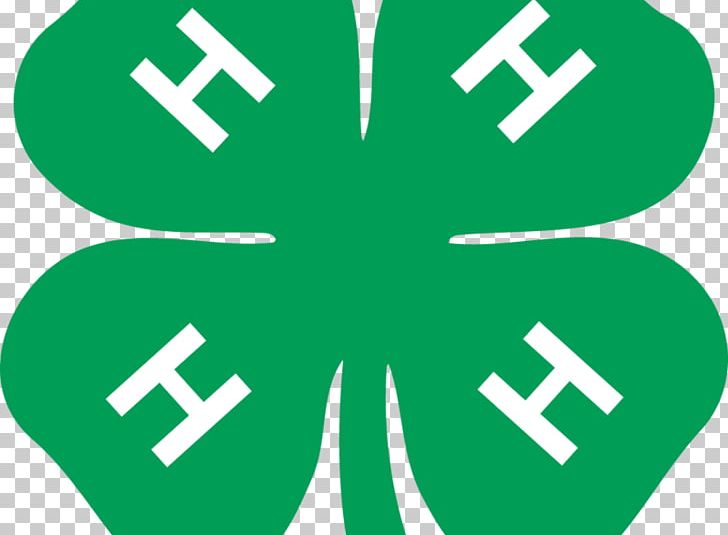 4-H Clover Chesapeake Cooperative State Research PNG, Clipart, Area, Brand, Chesapeake, Chesapeake Master Gardeners, Clover Free PNG Download