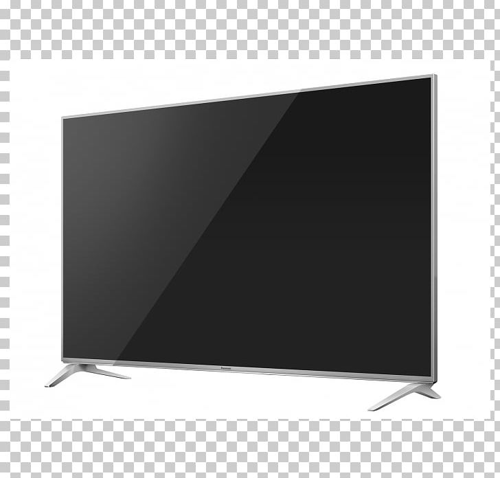 4K Resolution Smart TV Television OLED LED-backlit LCD PNG, Clipart, 4k Resolution, Angle, Computer Monitor, Computer Monitor Accessory, Display Device Free PNG Download