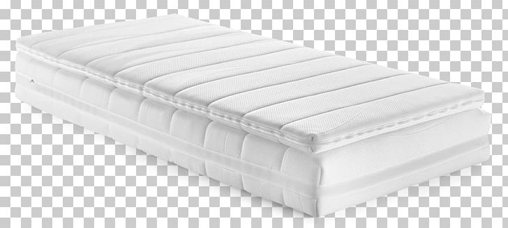 Airflow Mattress Ventilation Älyvaahtoa PNG, Clipart, Airflow, Angle, Asko, Centimeter, Furniture Free PNG Download