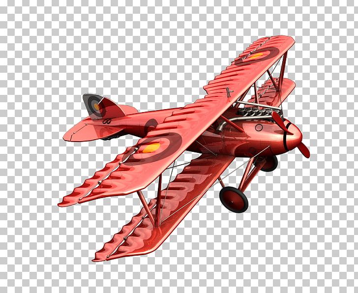 Airplane Biplane Radio-controlled Aircraft Aviation PNG, Clipart, 0506147919, Airco Dh2, Aircraft, Airplane, Animaatio Free PNG Download