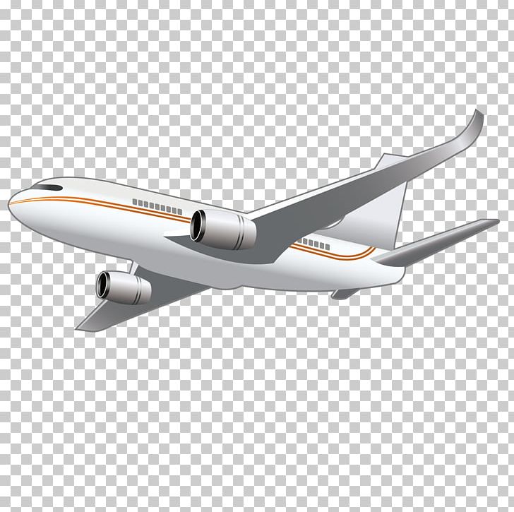 Airplane Flight Aircraft PNG, Clipart, Aerospace Engineering, Aircraft, Aircraft Vector, Airline, Airliner Free PNG Download
