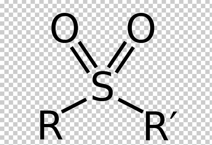 Ammonium Persulfate Sulfone Chemical Compound PNG, Clipart, Acid, Ammonium, Ammonium Persulfate, Ammonium Sulfate, Angle Free PNG Download