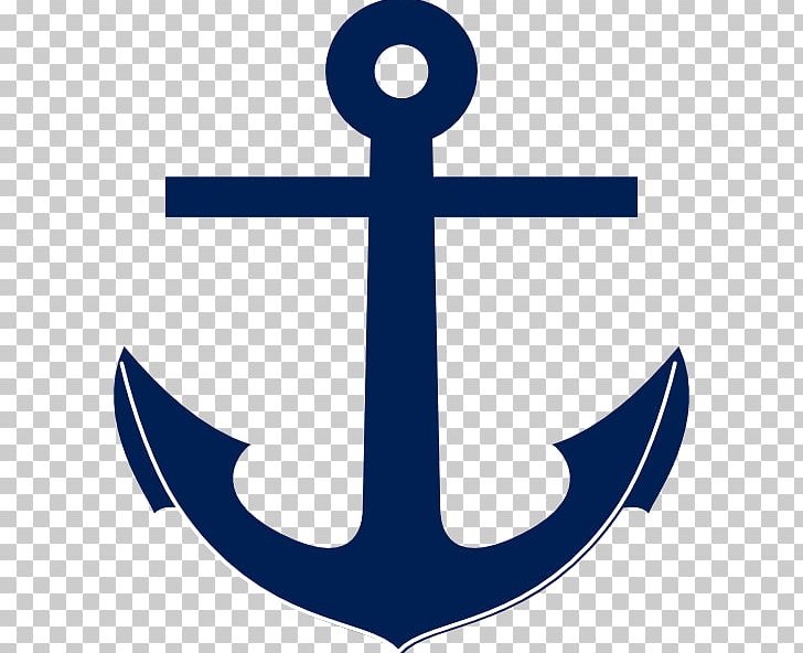 Anchor Computer Icons PNG, Clipart, Anchor, Blog, Clip Art, Com, Computer Icons Free PNG Download