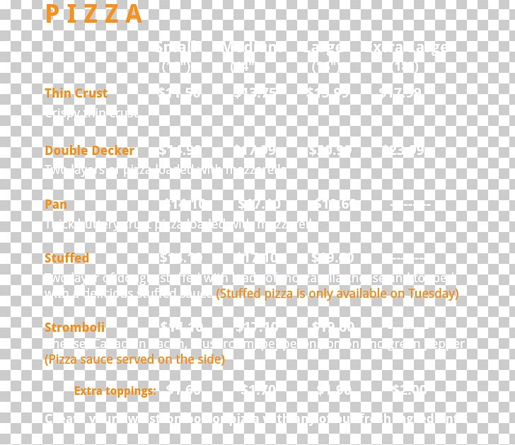 Antioch Pizza Shop Crust Water PNG, Clipart, Angle, Antioch, Area, Brand, Bread Free PNG Download