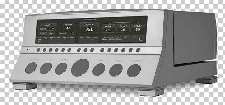 Audio Power Amplifier Loudspeaker Power Converters High Fidelity PNG, Clipart, Amplifier, Audio, Audio Power Amplifier, Audio Receiver, Av Receiver Free PNG Download