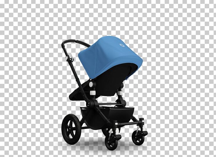 Baby Transport Infant Child Bugaboo International Business PNG, Clipart, Baby Carriage, Baby Products, Baby Toddler Car Seats, Baby Transport, Black Free PNG Download