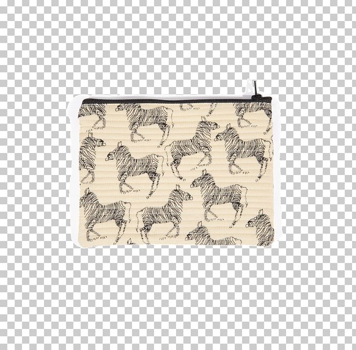 Bag Pen & Pencil Cases Clothing Accessories Wallet PNG, Clipart, Bag, Beige, Belt, Case, Clothing Accessories Free PNG Download