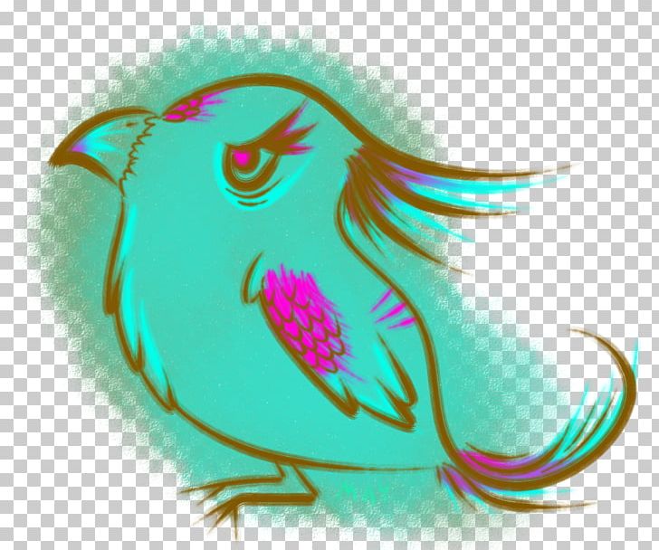 Beak Green Turquoise PNG, Clipart, Animals, Art, Beak, Bird, Computer Free PNG Download