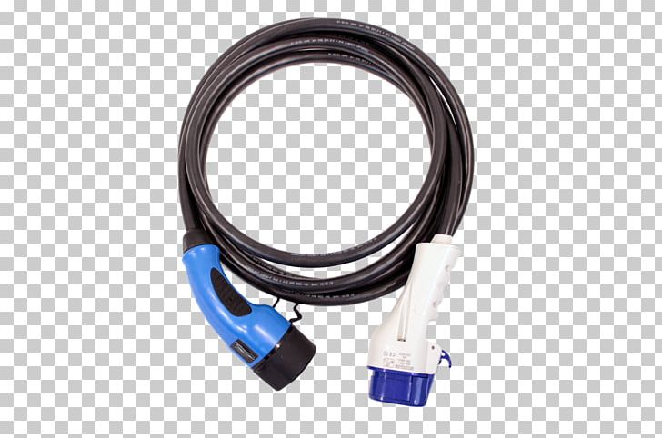 Car Battery Charger Type 2 Connector Electrical Cable Power Cord PNG, Clipart, 6 M, Auto Part, Cable, Car, Charge Free PNG Download