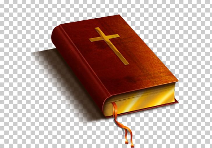 Catholic Bible God's Word Translation English Standard Version New International Version PNG, Clipart,  Free PNG Download