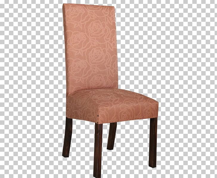 Chair Table Dining Room Garden Furniture PNG, Clipart, Angle, Armrest, Chair, Dining Room, Folding Chair Free PNG Download