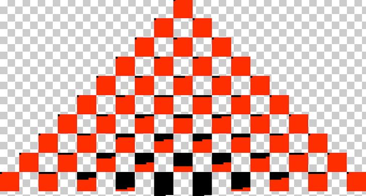 Check Stock Photography Stock Footage Bag PNG, Clipart, Bag, Check, Checkerboard, Cone, Games Free PNG Download