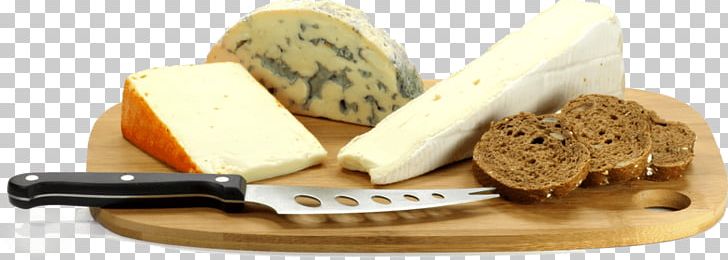 Cheese Antipasto Platter Delicatessen Focaccia PNG, Clipart, Antipasto, Brie, Brisbane, Camembert, Catering Free PNG Download