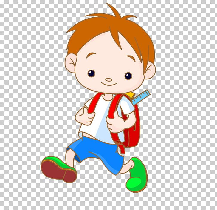 Child Cartoon Drawing PNG, Clipart, Art, Back To School, Ball, Boy, Boy Cartoon Free PNG Download