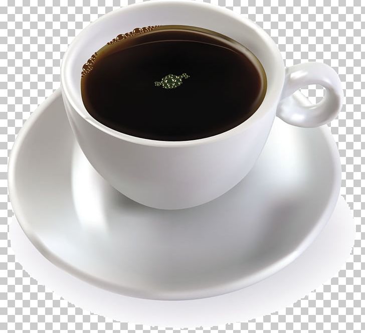 Coffee Cup Tea Cafe PNG, Clipart, Black Drink, Cafe, Caffe Americano, Caffeine, Coffee Free PNG Download