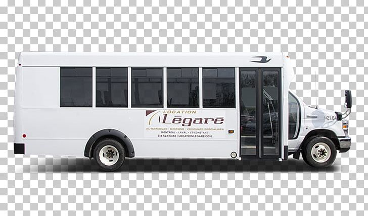 Commercial Vehicle Minibus Van Tour Bus Service PNG, Clipart, Brand, Bus, Car, Commercial Vehicle, Minibus Free PNG Download