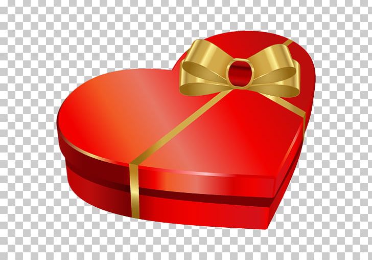 Computer Icons Box Gift Heart PNG, Clipart, Box, Computer Icons, Decorative Box, Gift, Heart Free PNG Download