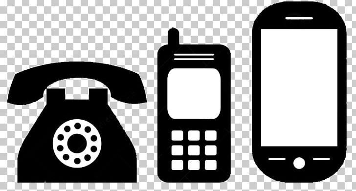 Computer Icons Photography Mobile Phones PNG, Clipart, Art, Black And White, Brand, Cellular Network, Gadget Free PNG Download
