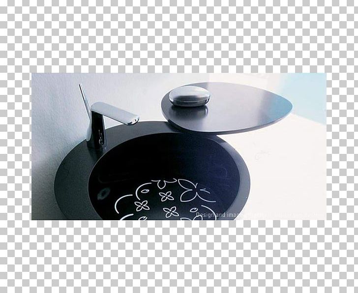 Corian Solid Surface E. I. Du Pont De Nemours And Company Frying Pan Marble PNG, Clipart, Angle, Cookware And Bakeware, Corian, Creativity, Crianccedilas Free PNG Download