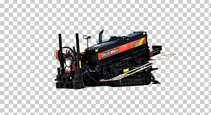 Directional Drilling Ditch Witch Directional Boring Augers Machine PNG, Clipart, Architectural Engineering, Augers, Boring, Digging, Directional Free PNG Download