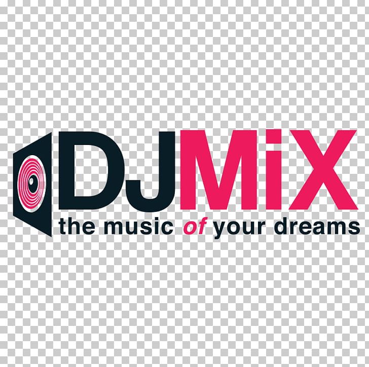 Disc Jockey DJ Mix Remix Dame Tu Cosita Song PNG, Clipart, Area, Audio Mixing, Brand, Cosita, Dame Tu Cosita Free PNG Download