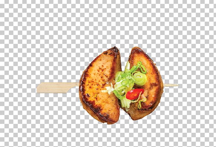 Dish Toast Garnish Cuisine Hors D'oeuvre PNG, Clipart,  Free PNG Download