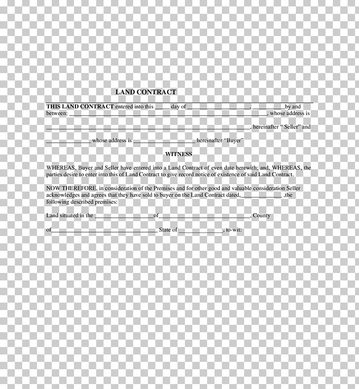 Document Line Angle Brand PNG, Clipart, Angle, Area, Art, Brand, Contract Free PNG Download