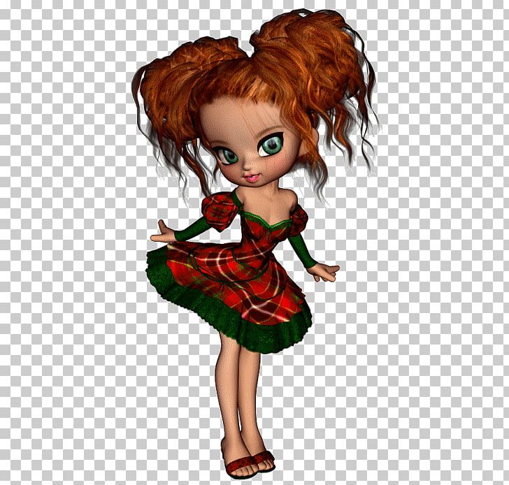 Doll Fairy Drawing Pin Clothing PNG, Clipart, Art, Brown Hair, Cartoon, Child, Clothing Free PNG Download