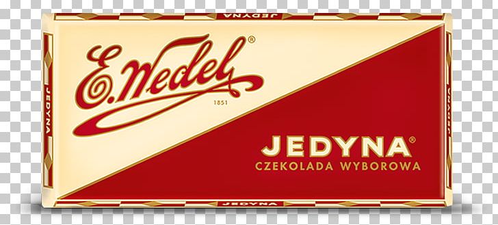 E. Wedel Poland Chocolate Sesame Seed Candy Cocoa Bean PNG, Clipart, Advertising, Bombonierka, Brand, Chocolate, Cocoa Bean Free PNG Download
