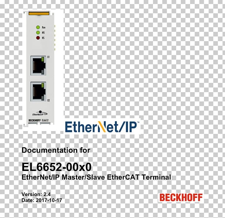 EtherCAT PROFINET Electronics Font PNG, Clipart, Electronics, Electronics Accessory, Ethercat, Multimedia, Others Free PNG Download