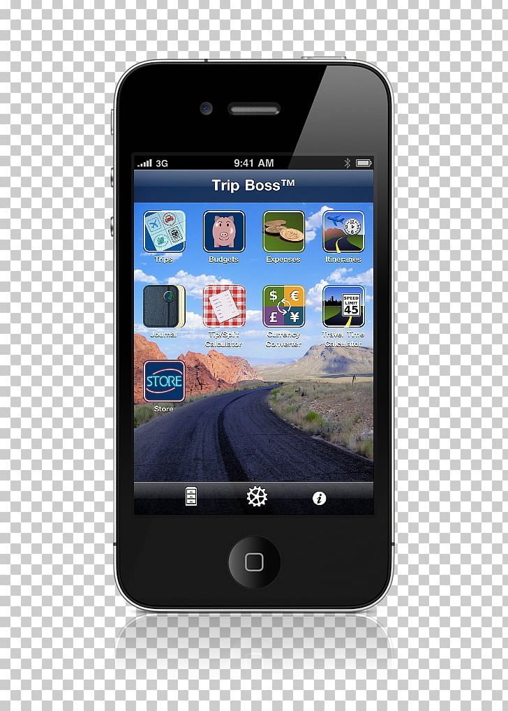 Feature Phone Smartphone Travel Handheld Devices IPhone PNG, Clipart, Business, Creative Mobile Phone, Electronic Device, Electronics, Gadget Free PNG Download