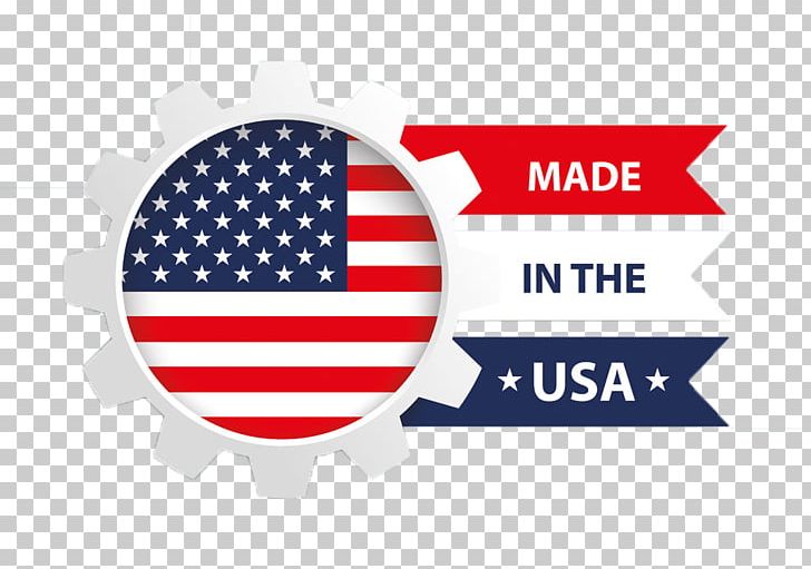 Flag Of The United States Stock Illustration Illustration PNG, Clipart, American, American Flag, Area, Brand, Circle Free PNG Download