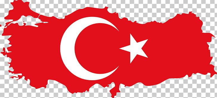Flag Of Turkey Ottoman Empire PNG, Clipart, Clip Art, Computer Wallpaper,  Flag, Flag Of Turkey, Flagpole