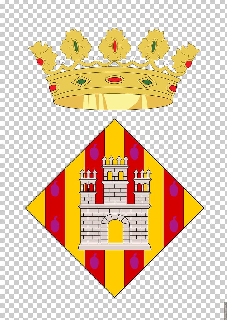 Forcall La Mata De Morella Albocàsser Vilafamés Villores PNG, Clipart, Area, Art, City Hall, Coat Of Arms, Councillor Free PNG Download