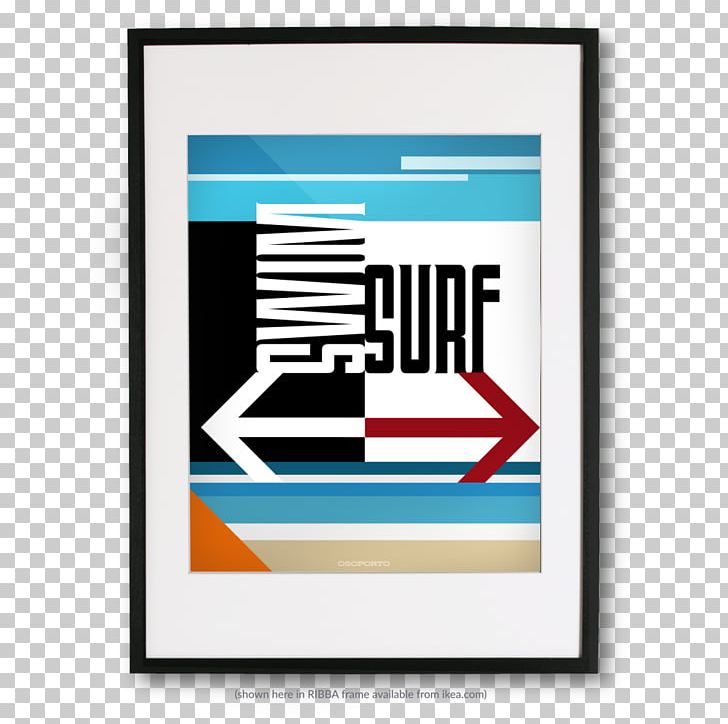 Frames El Porto Surf PNG, Clipart, Brand, El Porto, Graphic Design, Ikea, Line Free PNG Download