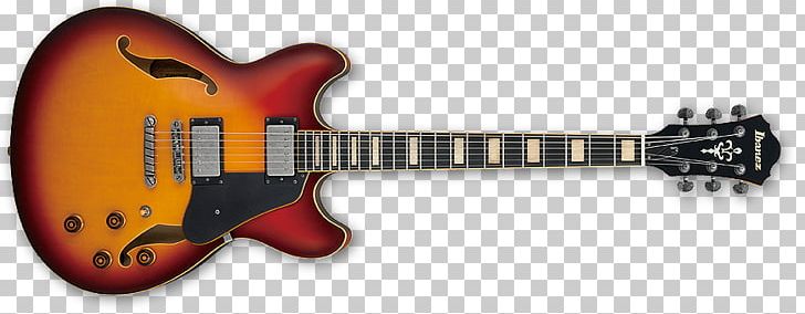 Gibson ES-335 Gibson Les Paul Standard Gibson Brands PNG, Clipart, Acoustic Electric Guitar, Acoustic Guitar, Electric Guitar, Epiphone, Gibson Les Paul Studio Free PNG Download
