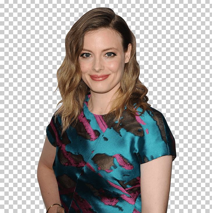 Gillian Jacobs Girls Female Girlfriend Community PNG, Clipart, Actor, Blond, Blouse, Boyfriend, Brown Hair Free PNG Download