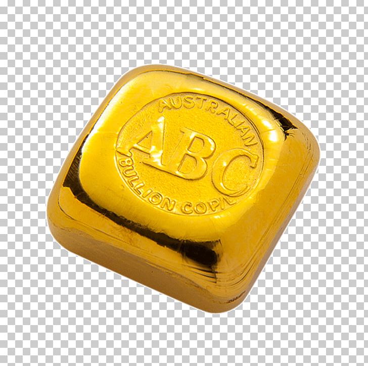 Gold Bar Bullion Ingot Ounce PNG, Clipart, Bar, Bullion, Casting, Fineness, Gold Free PNG Download