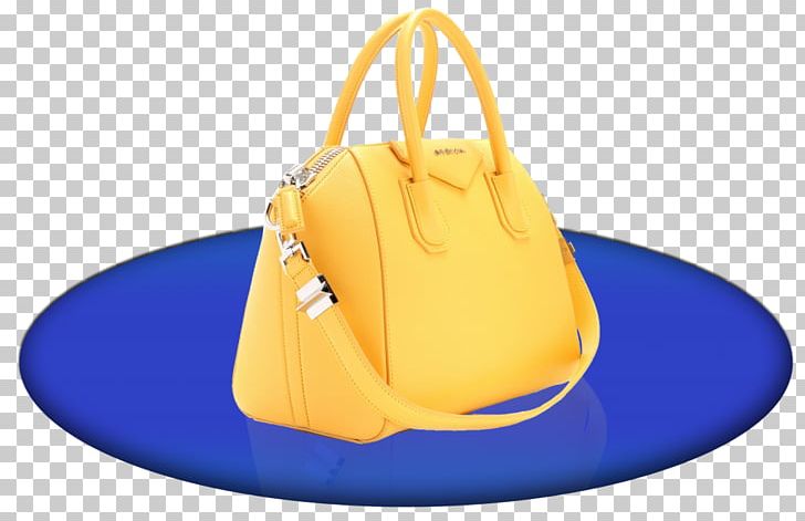 Handbag Messenger Bags Brand PNG, Clipart, Bag, Brand, Electric Blue, Fashion Accessory, Givenchy Free PNG Download